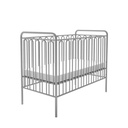 lit-metallique-bebe-anti-punaise-mateo-3