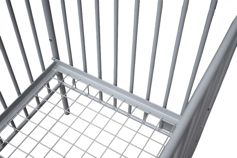 lit-metallique-bebe-anti-punaise-mateo-4