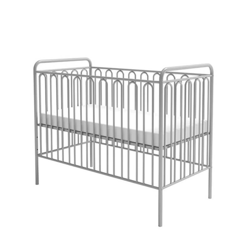 lit-metallique-bebe-anti-punaise-mateo-4