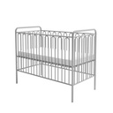 lit-metallique-bebe-anti-punaise-mateo-4