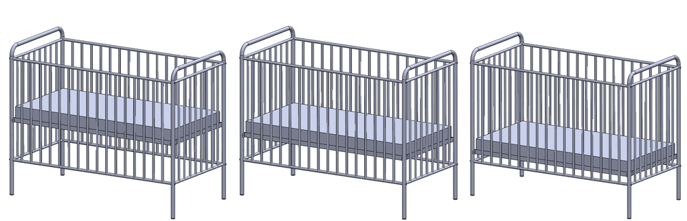 lit-metallique-bebe-anti-punaise-mateo-5