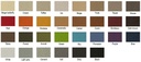 CANAPE NOVIA 2 PLACES - 145 x 90 x Ht.87 cm