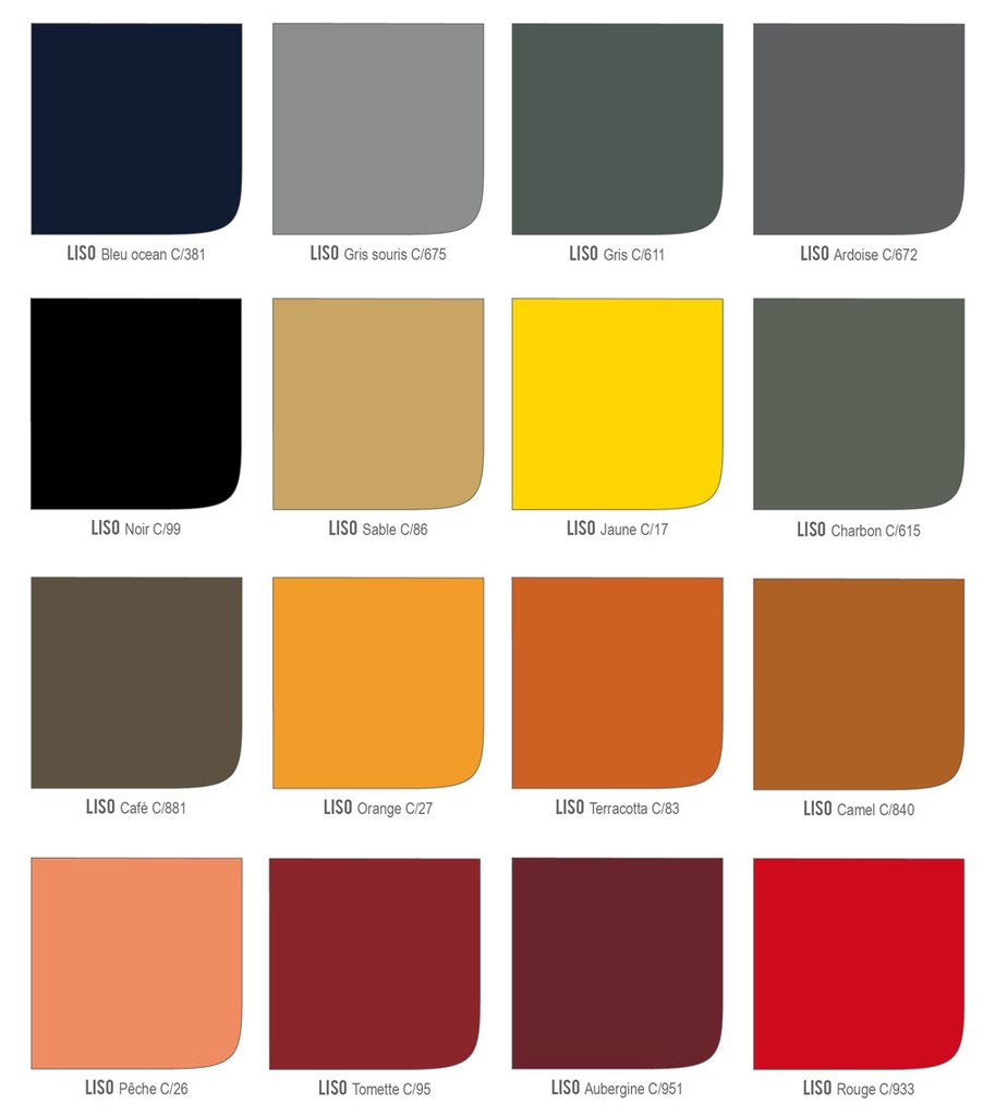 COUVRE-LIT REVERSIBLE TOVA - 180x260 cm