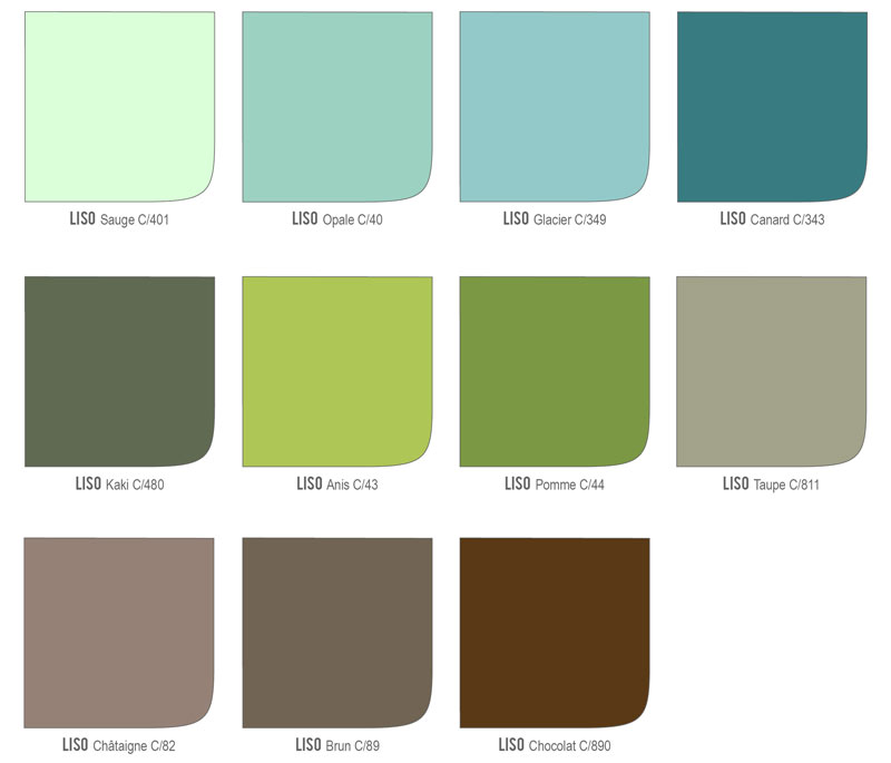 COUVRE-LIT REVERSIBLE TOVA - 220x260 cm