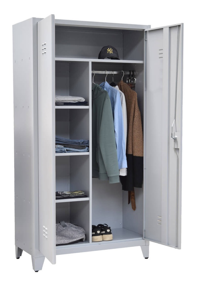 armoire-metallique-anti-punaise-2-portes-ouvert-mateo-mom26