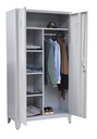 armoire-metallique-anti-punaise-2-portes-ouvert-mateo-mom26