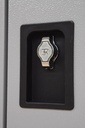 armoire-metallique-anti-punaise-moraillon-cadenas-mateo-mom26