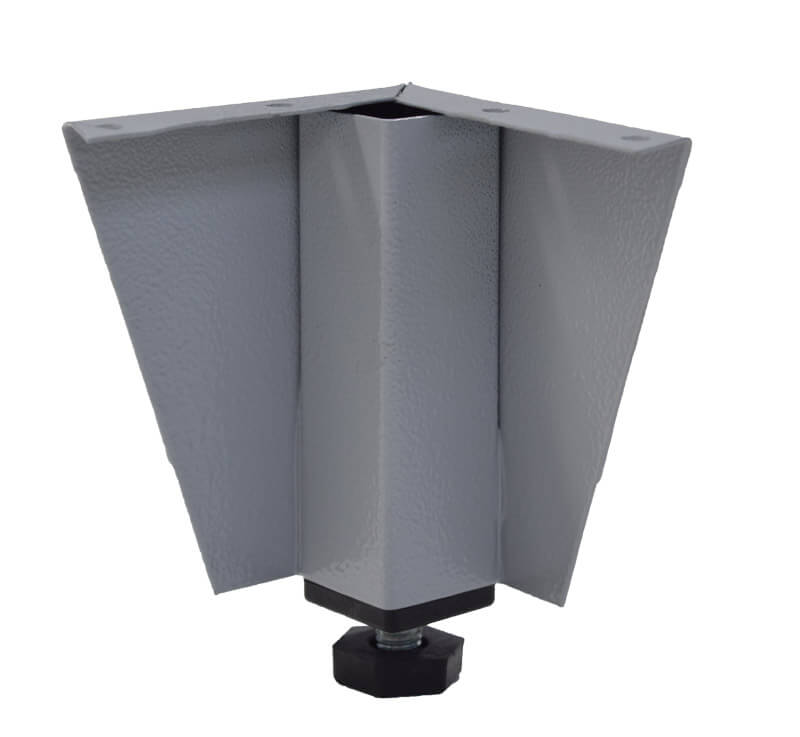 armoire-metallique-anti-punaise-pied-mateo-mom26