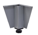 armoire-metallique-anti-punaise-pied-mateo-mom26