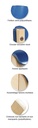 chaise-bois-dorian-mob50-details