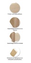 lit-superpose-bois-details-dorian-mob10