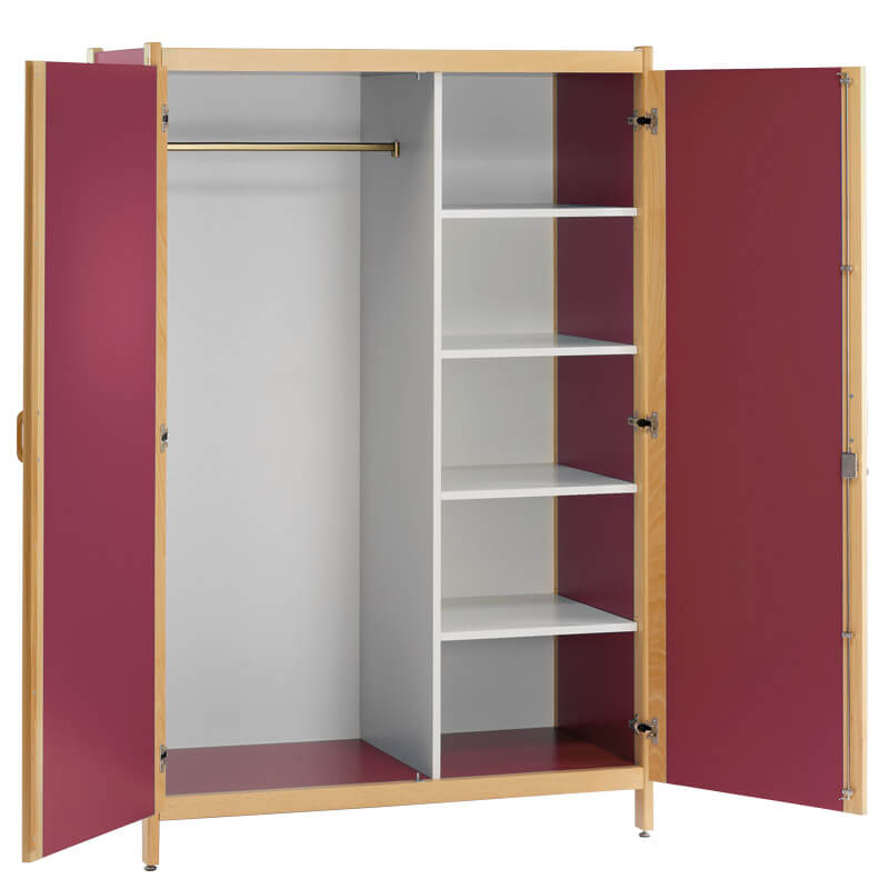 armoire-bois-2-portes-ouvert-dorian-mob20