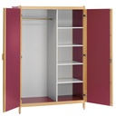 armoire-bois-2-portes-ouvert-dorian-mob20