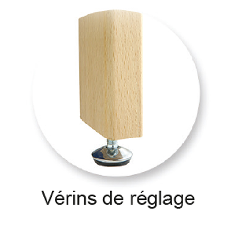 bibliotheque-bois-pied-dorian-mob25