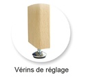 bibliotheque-bois-pied-dorian-mob25
