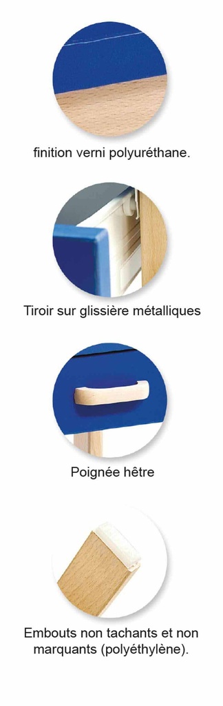 commode-bois-details-dorian-mob40