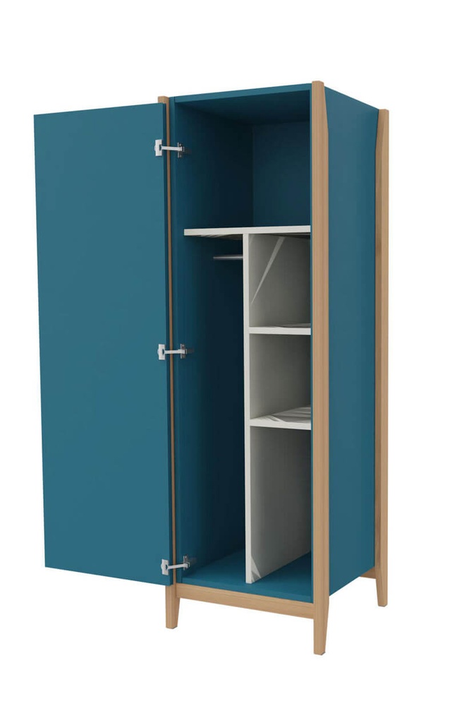 armoire-bois-1-porte-ouvert-manon-mobma20