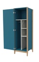 armoire-bois-1-porte-ouvert-manon-mobma20