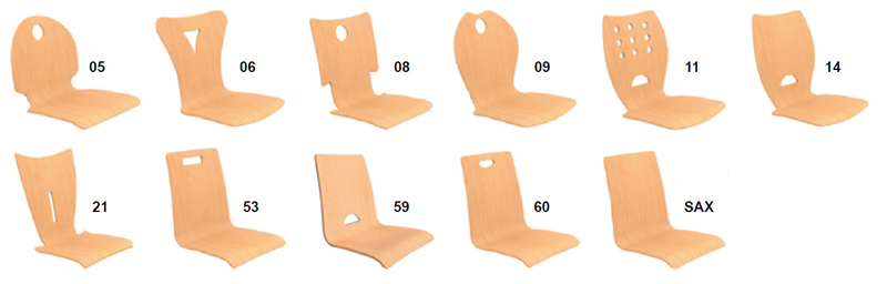 chaise-astium-coques-bois-metal-mom55