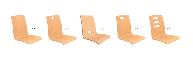 chaise-aleo-bois-metal-coques-mom55