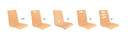 chaise-aleo-bois-metal-coques-mom55