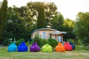 pouf-ambiance-canape-shaby