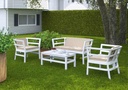 ensemble-salon-exterieur-resine-sogio-mop55