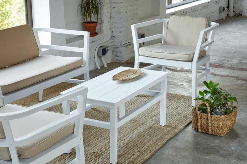 ensemble-salon-interieur-resine-sogio-mop55
