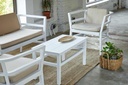 ensemble-salon-interieur-resine-sogio-mop55