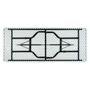 table-plié-resine-roc-mop60