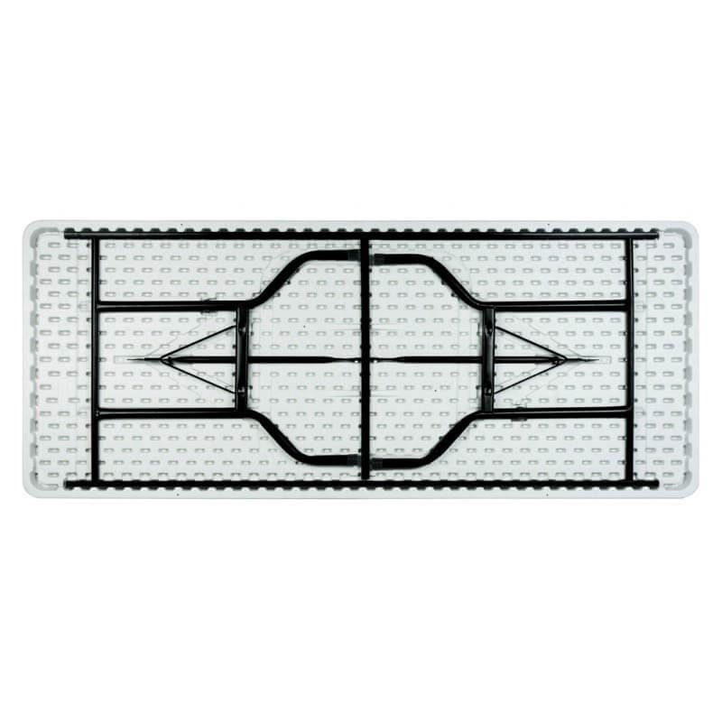 table-plié-resine-roc-mop60