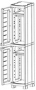 armoire-2-porte-2-etageres-2-penderies-plan-resine-mario-mop20