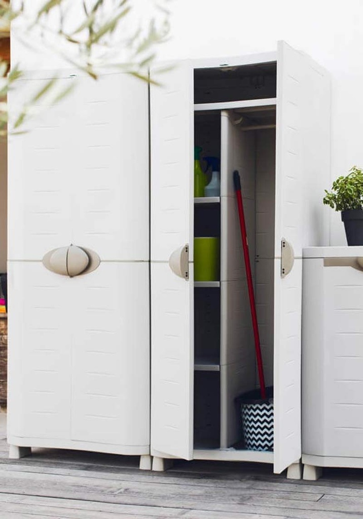 armoire-2-porte-4-etageres-penderie-ambiance-resine-mario-mop20