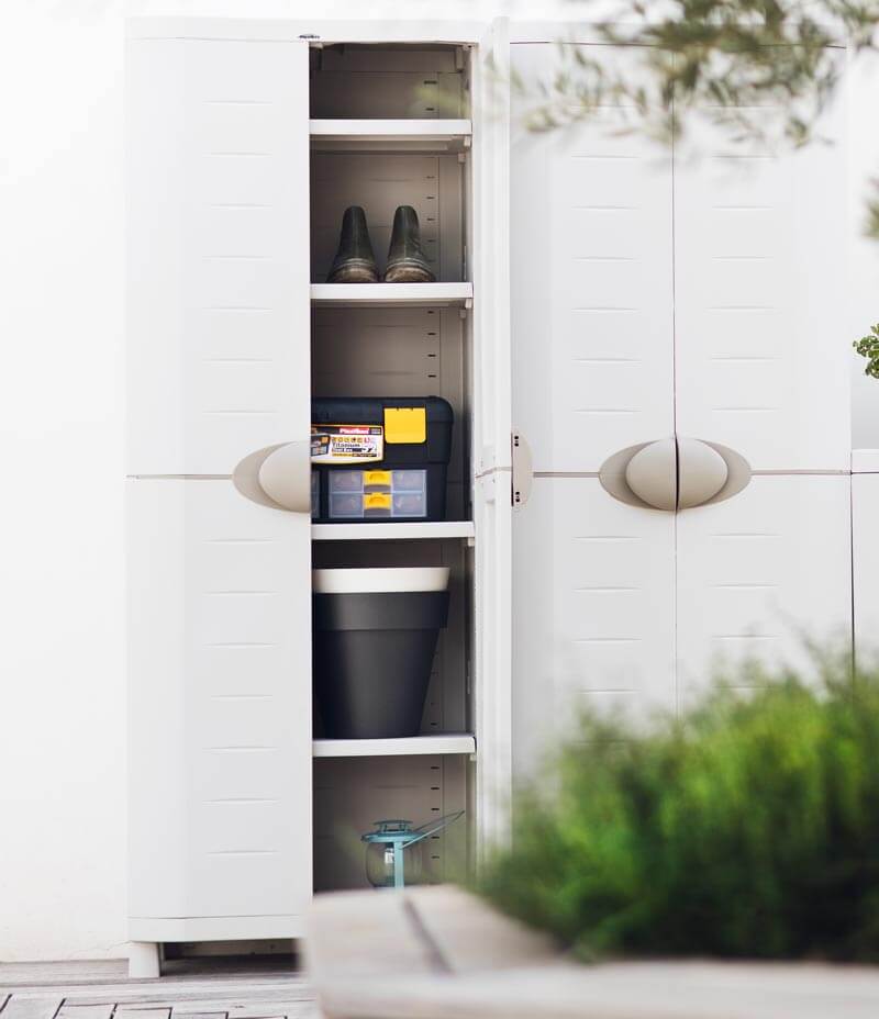 armoire-2-porte-4-etageres-ambiance-resine-mario-mop20