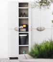 armoire-2-porte-4-etageres-ambiance-resine-mario-mop20