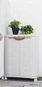 meuble-bas-ambiance-resine-mario-MOP32
