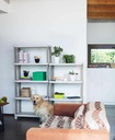 etagere-ambiance-resine-mario-mop38