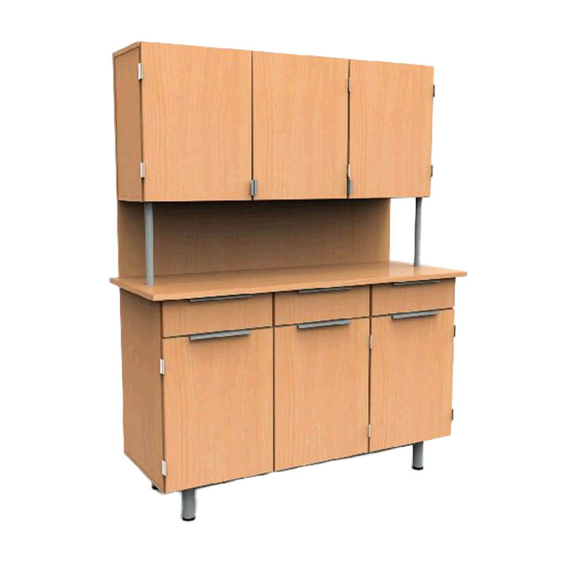 desserte-bois-metal-option-surrmeuble-3-portes-mady-mom37