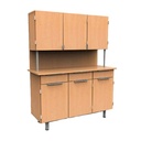 desserte-bois-metal-option-surrmeuble-3-portes-mady-mom37