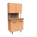 desserte-bois-metal-option-surrmeuble-2-portes-mady-mom37