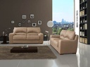 canape-2-places-ambiance-delta-mob64