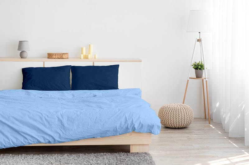 linge-de-lit-tendance-ambiance