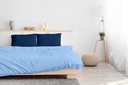 linge-de-lit-tendance-ambiance