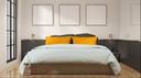 linge-de-lit-tendance-ambiance