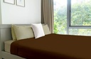 linge-de-lit-tendance-ambiance