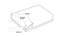 drap-plat-demi-housse-schema-jersey-5212