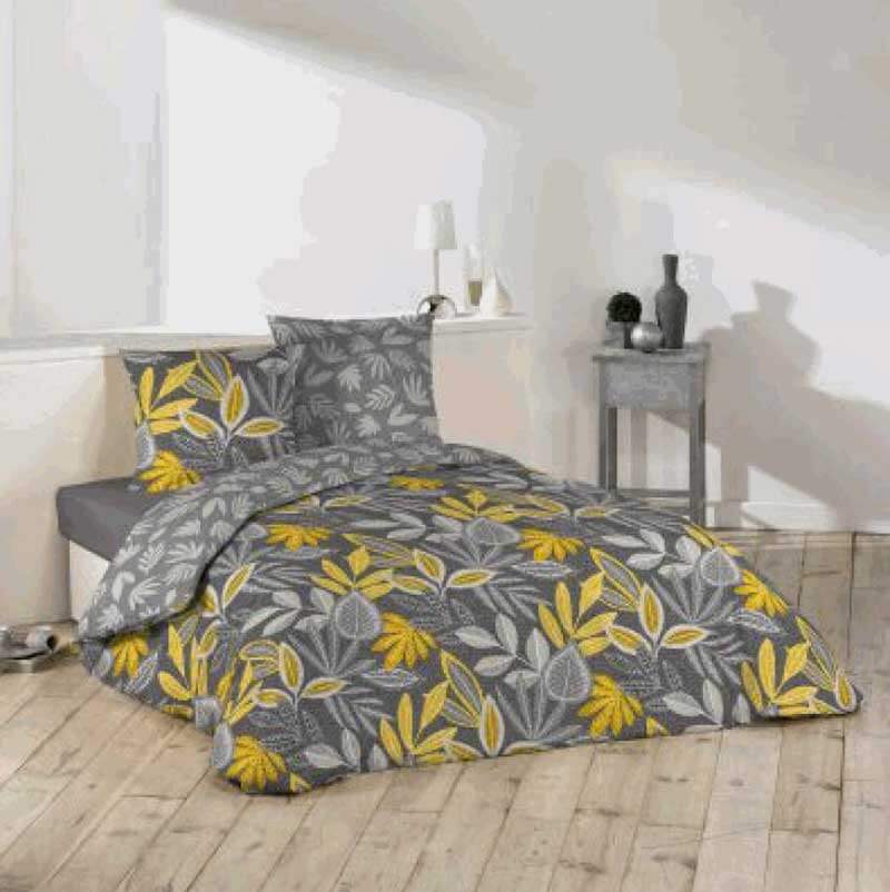 parrure-de-couette-3-pieces-imprime-microfibre-uranus-5520-woodie