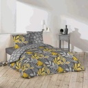 parrure-de-couette-3-pieces-imprime-microfibre-uranus-5520-woodie