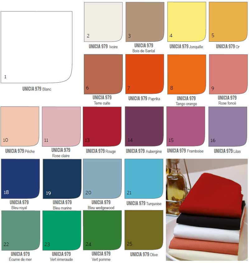 nappe-unicia-979-nap979-nuancier-1