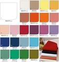 nappe-unicia-979-nap979-nuancier-1